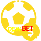 Aposte em esportes do mundo todo no pgwbet!