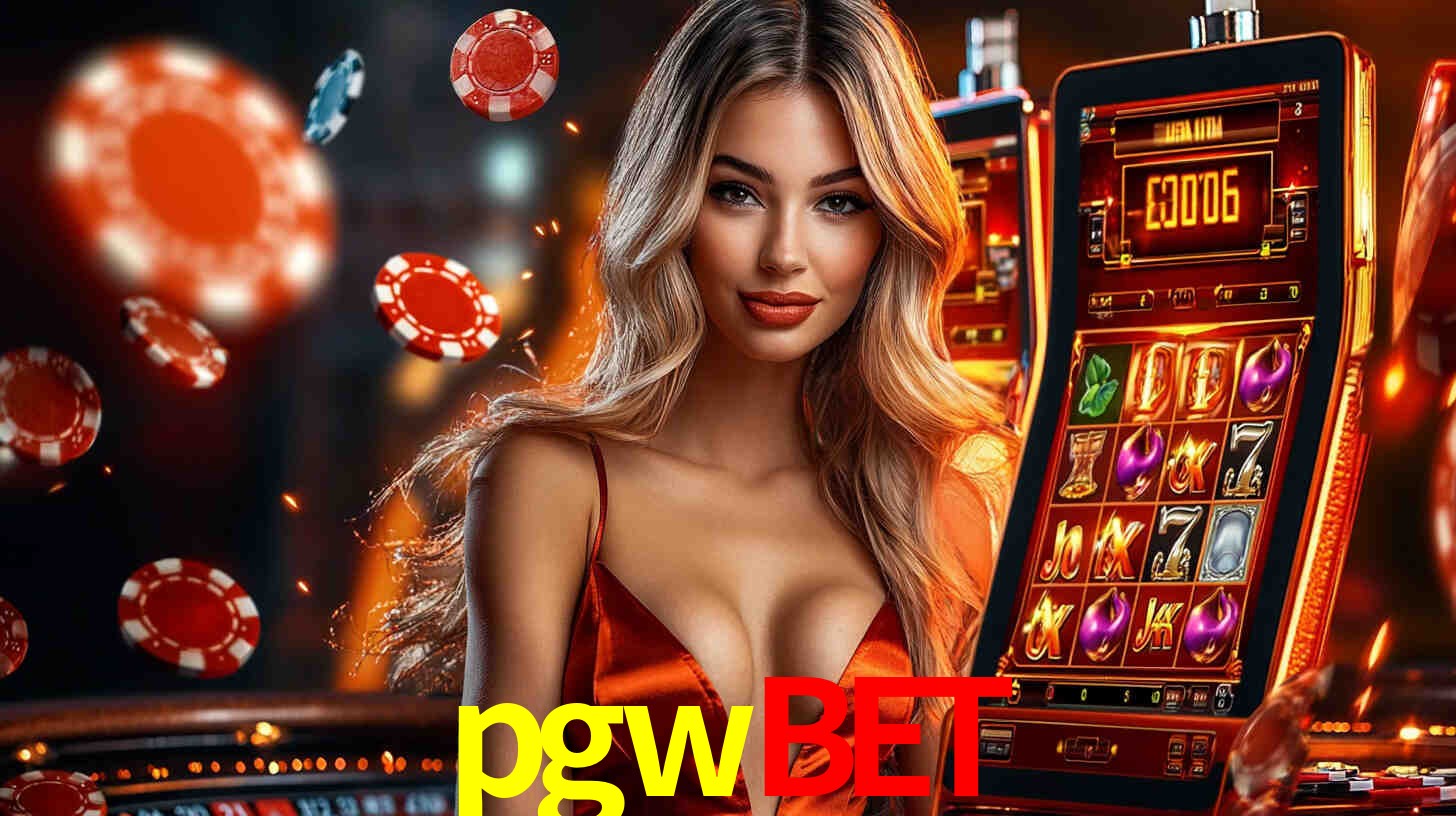 pgwbet apk