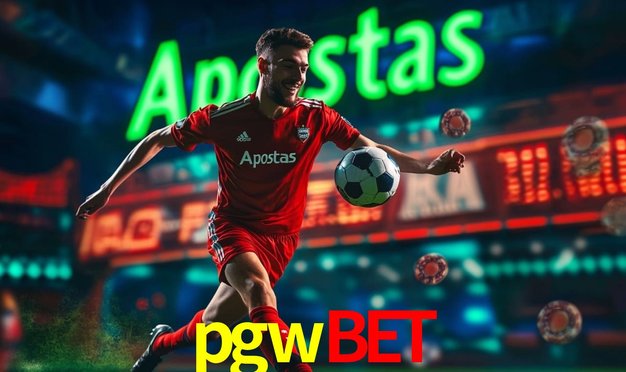 Experiência VIP pgwbet