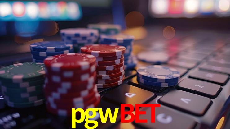 Avaliações dos Jogadores pgwbet