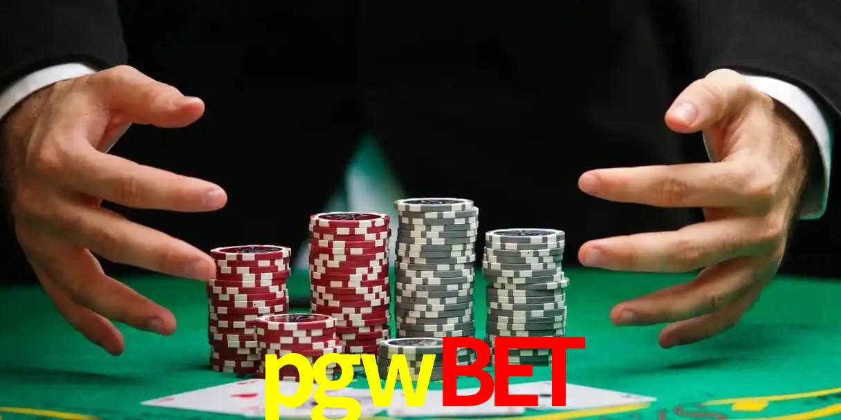 Especiais de Fim de Semana pgwbet