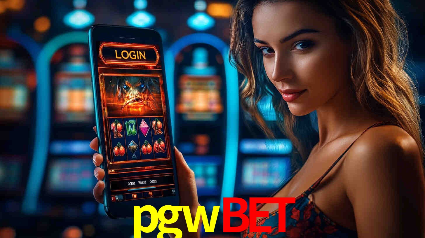 pgwbet,pgwbet.com
