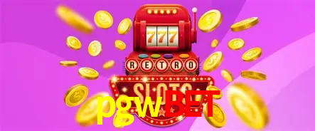 Explorando a Categoria de Eventos em Apostas na pgwbet
