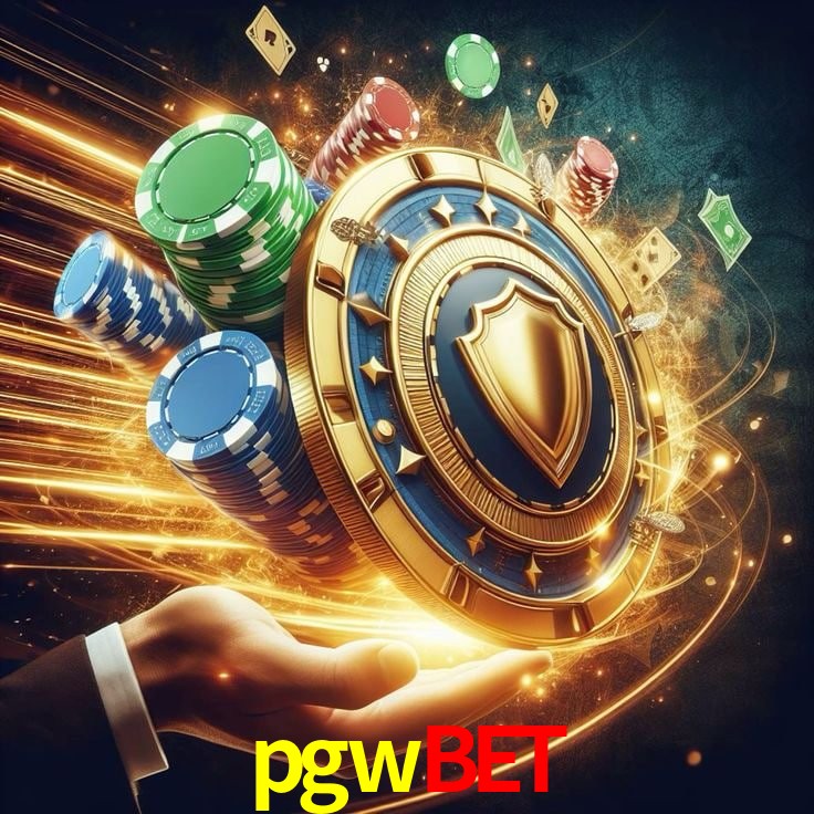 Ofertas Exclusivas pgwbet
