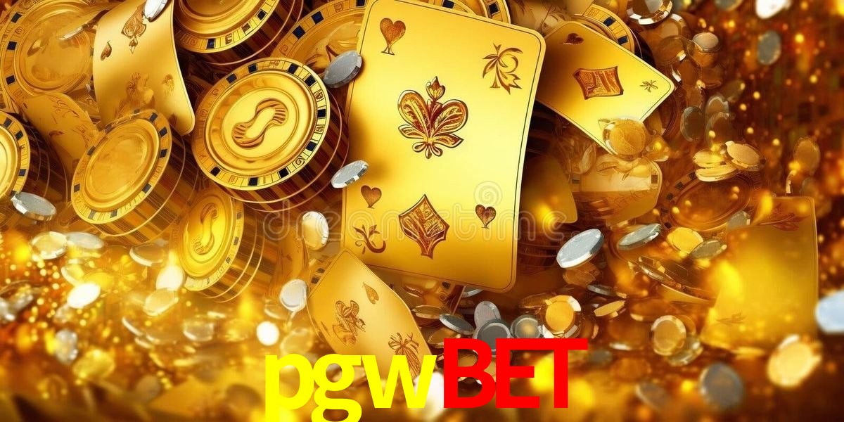 Programa VIP pgwbet