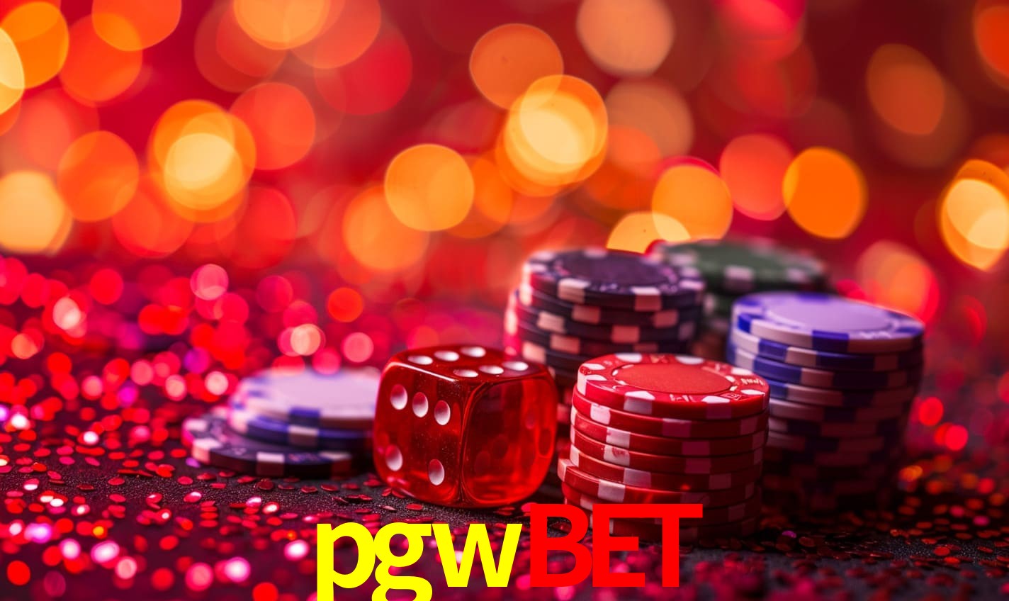 Jogos Exclusivos pgwbet