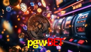 Estatísticas Crash Games pgwbet
