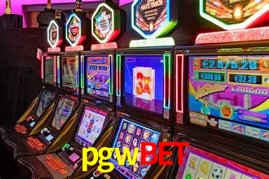 Descubra o Programa VIP da pgwbet: Vantagens Exclusivas para Jogadores