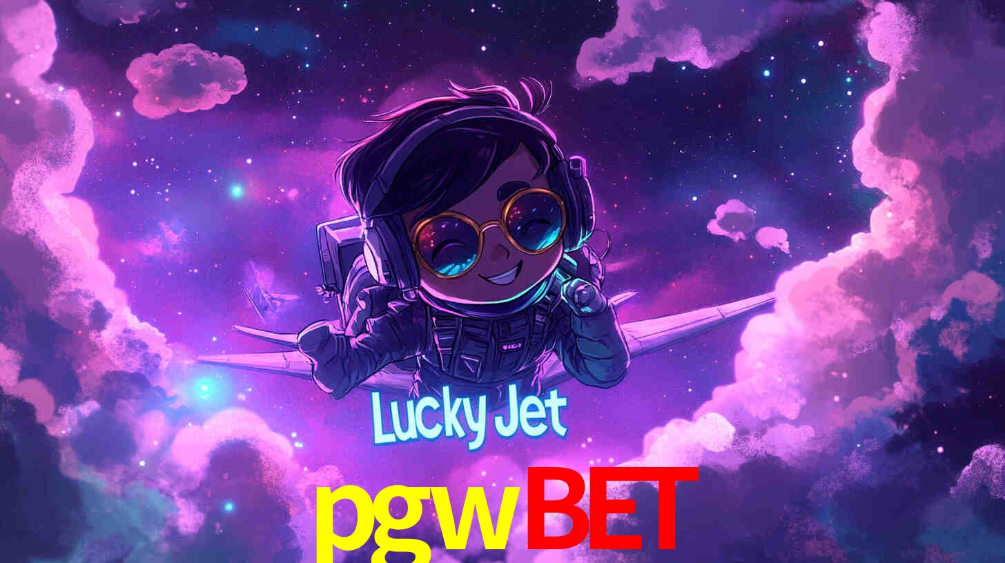 Estratégias Crash Games pgwbet