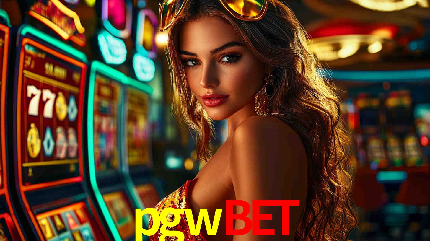 pgwbet,pgwbet.com