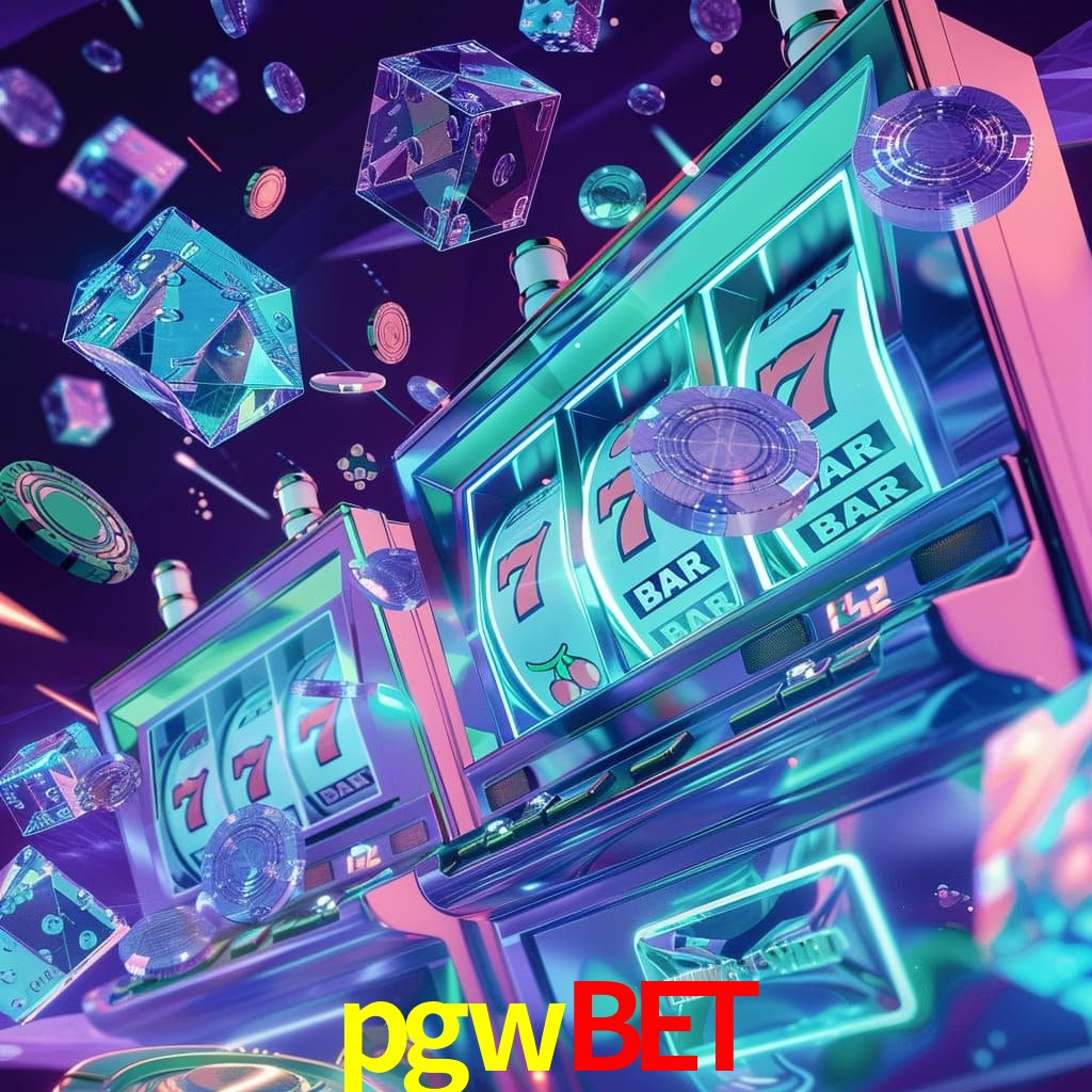 Jogo Spaceman pgwbet
