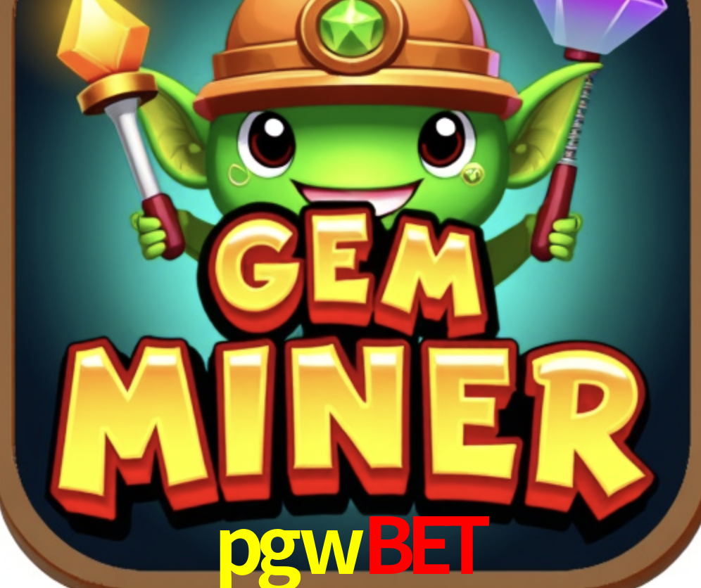 Descubra a Magia dos Jogos de Arcade no pgwbet