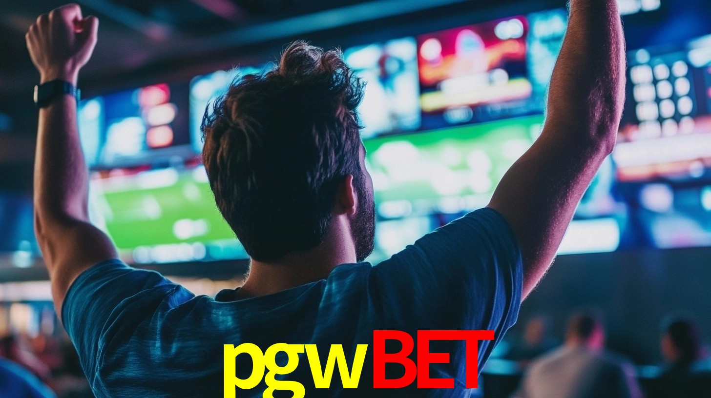 pgwbet: Jogue Crash e Experimente Alta Recompensa Instantânea