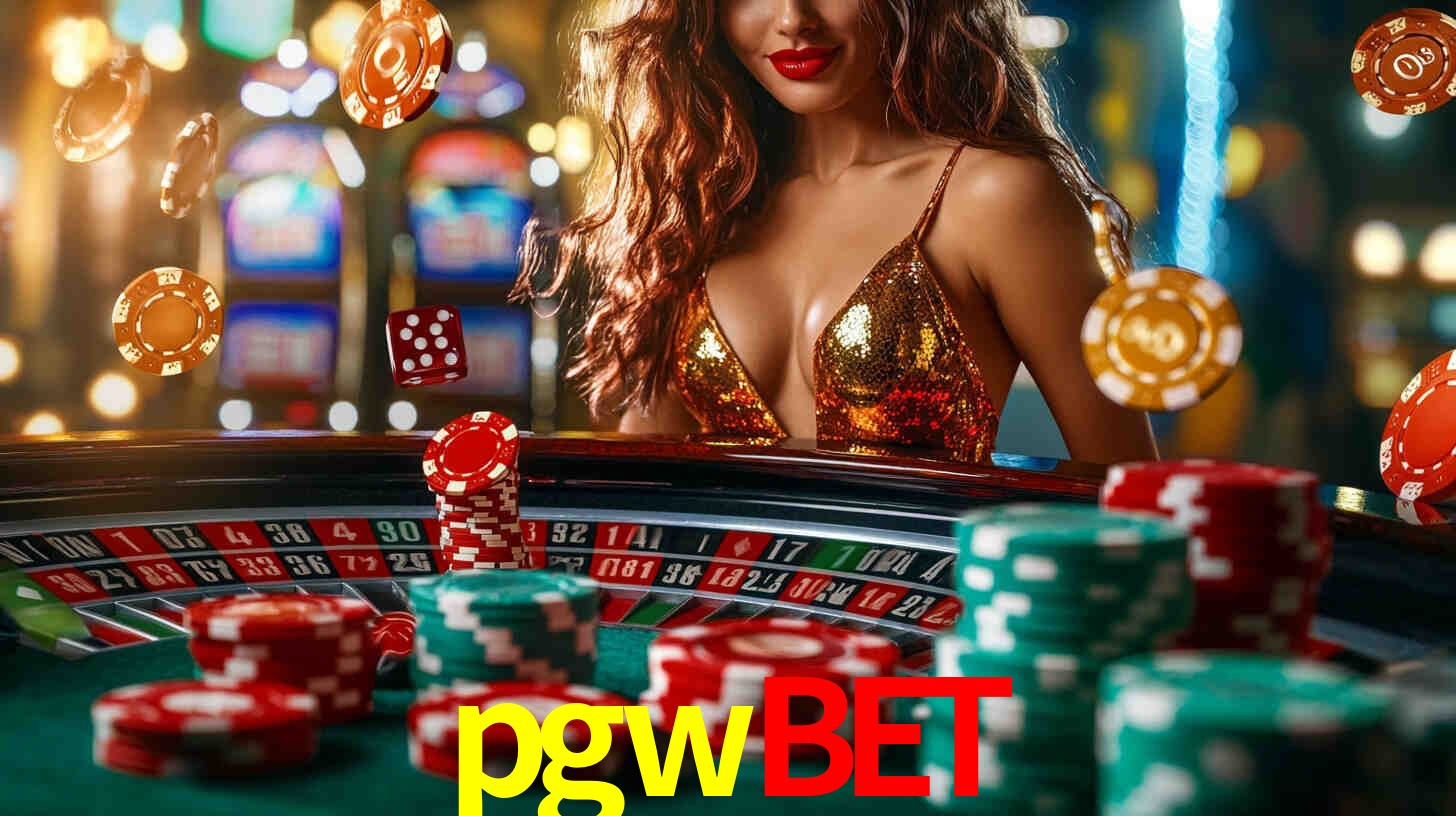 pgwbet,pgwbet.com