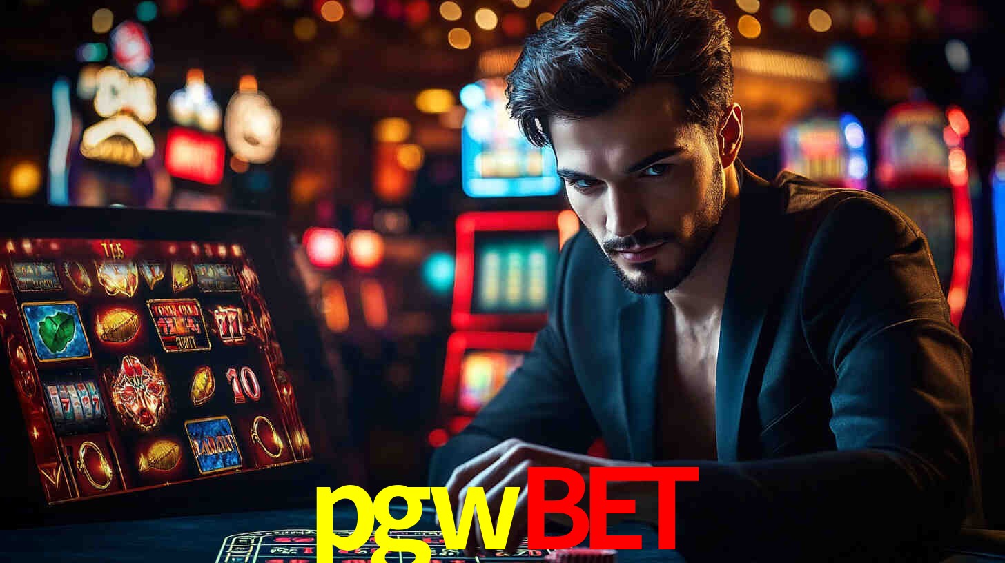 pgwbet apk