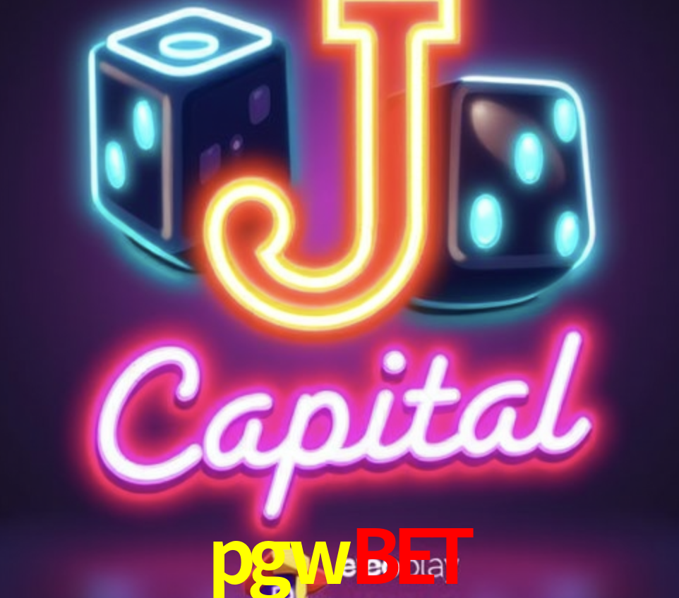 Desvendando o Mundo dos Jogos Virtuais na pgwbet