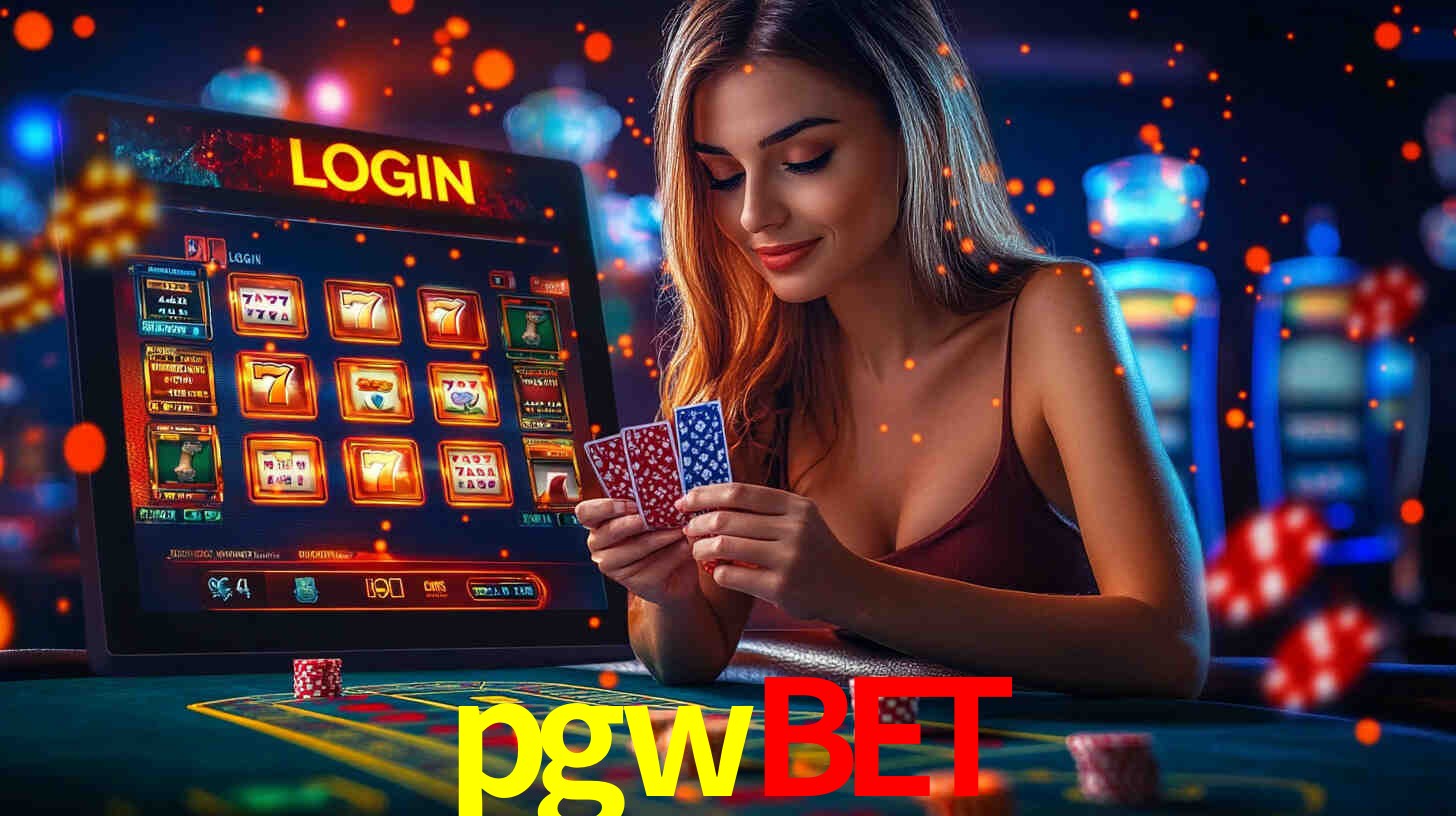 pgwbet apk