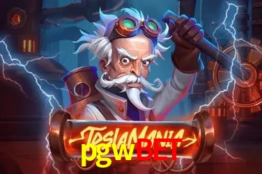 Experiência VIP pgwbet