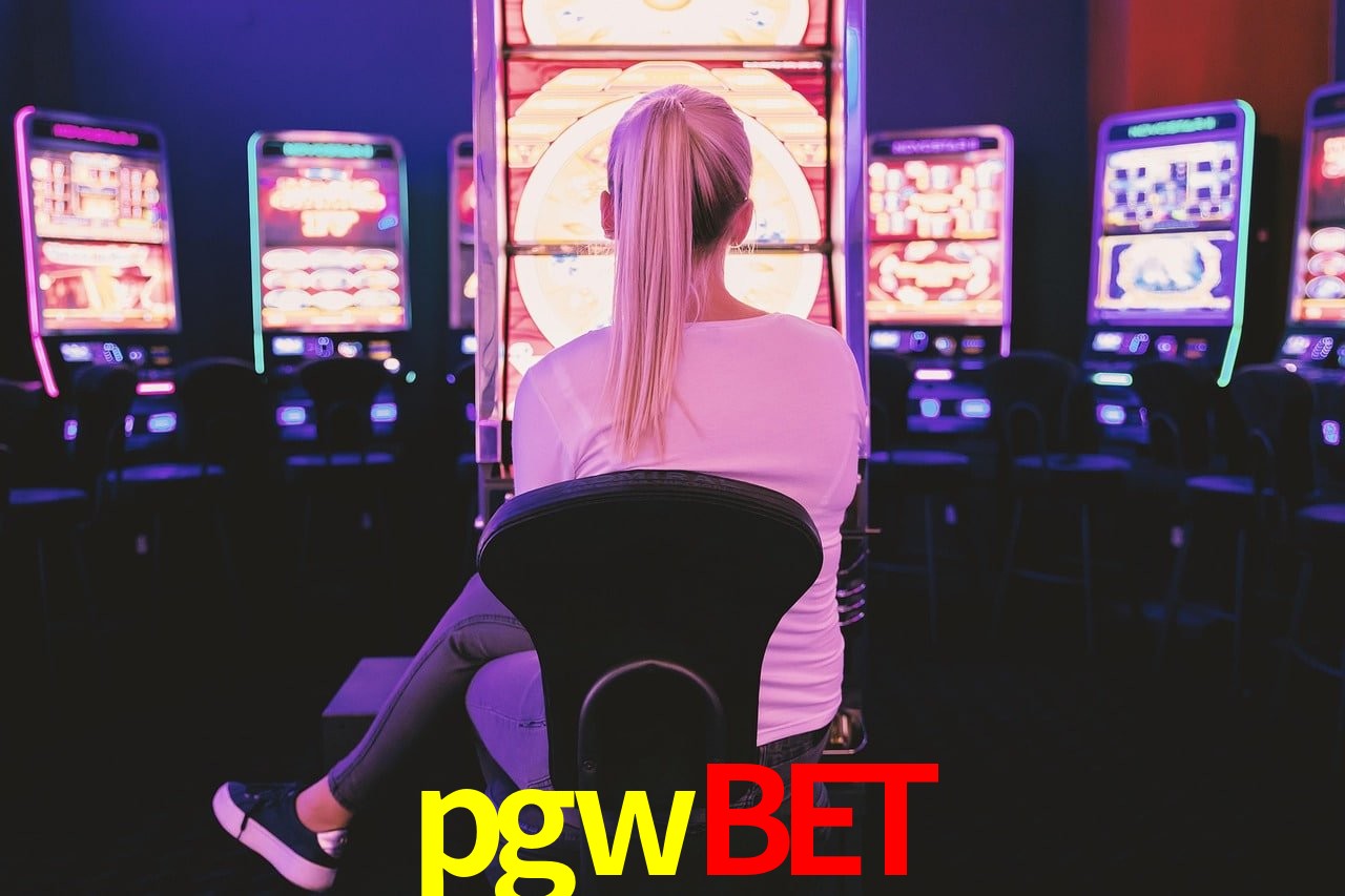 Mesa de Blackjack pgwbet