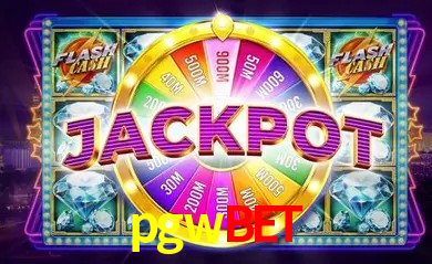 Explorando a Categoria de Eventos em Apostas na pgwbet