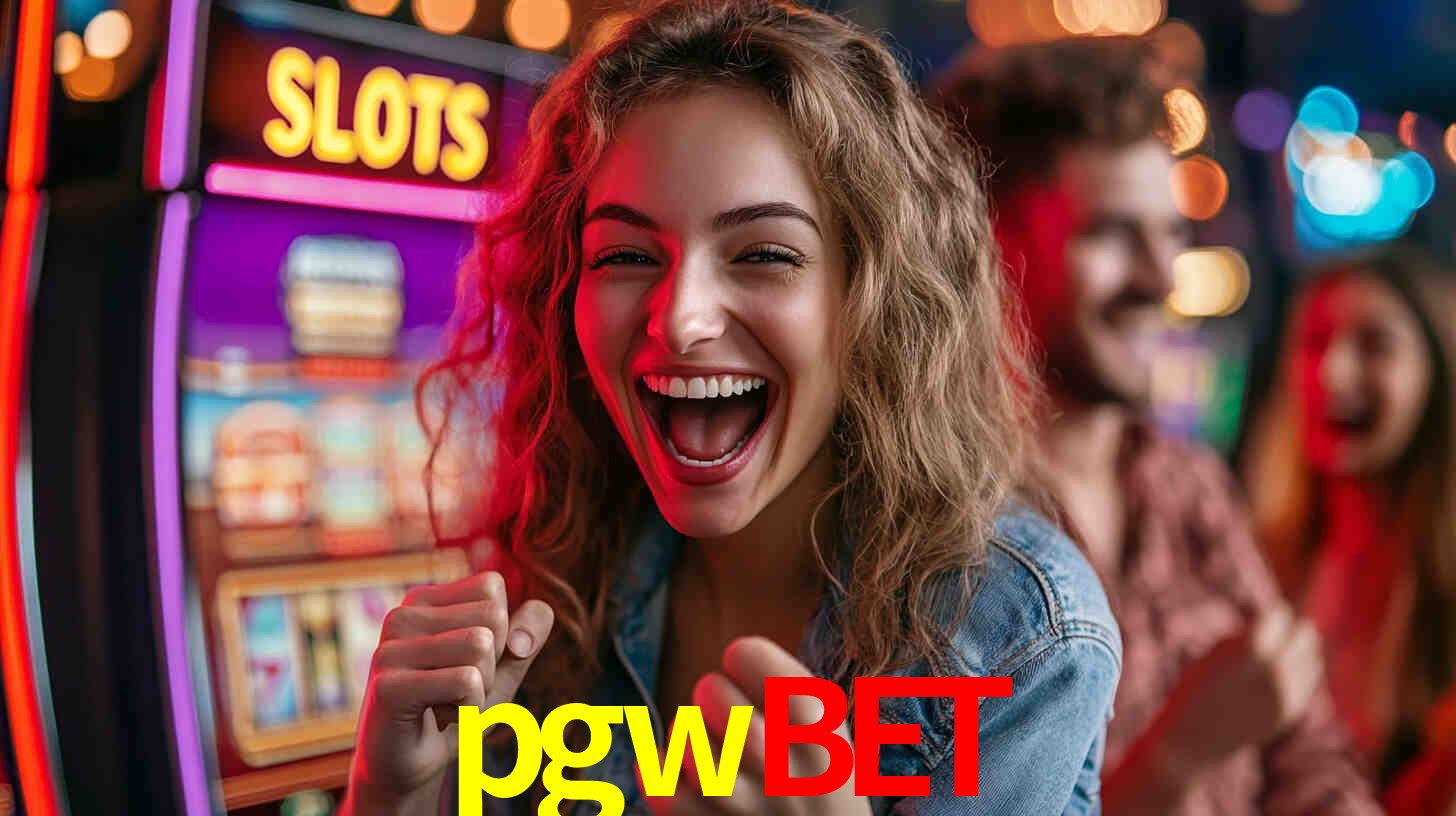 Apostas de Tênis pgwbet