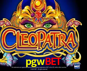 Apostas Esportivas na pgwbet: Um Guia Completo