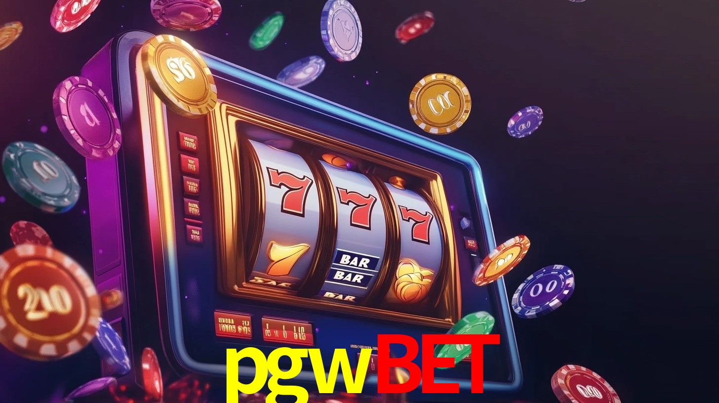 Torneios pgwbet