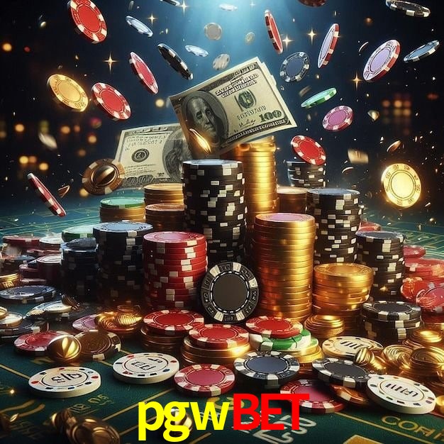 Estratégias Crash Games pgwbet