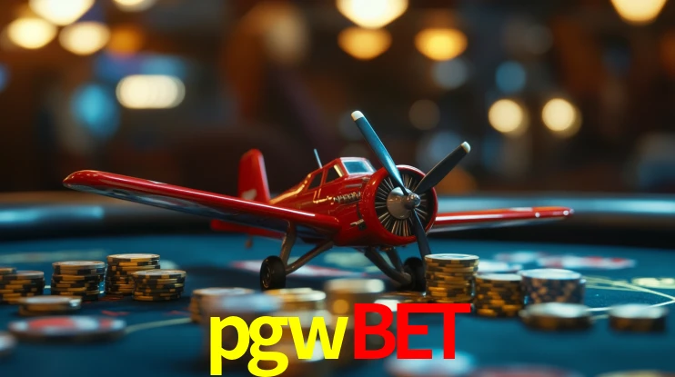 Descubra a Essência do pgwbet: Nossa História e Compromissos