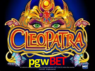 A Revolução dos Aplicativos de Jogos no pgwbet