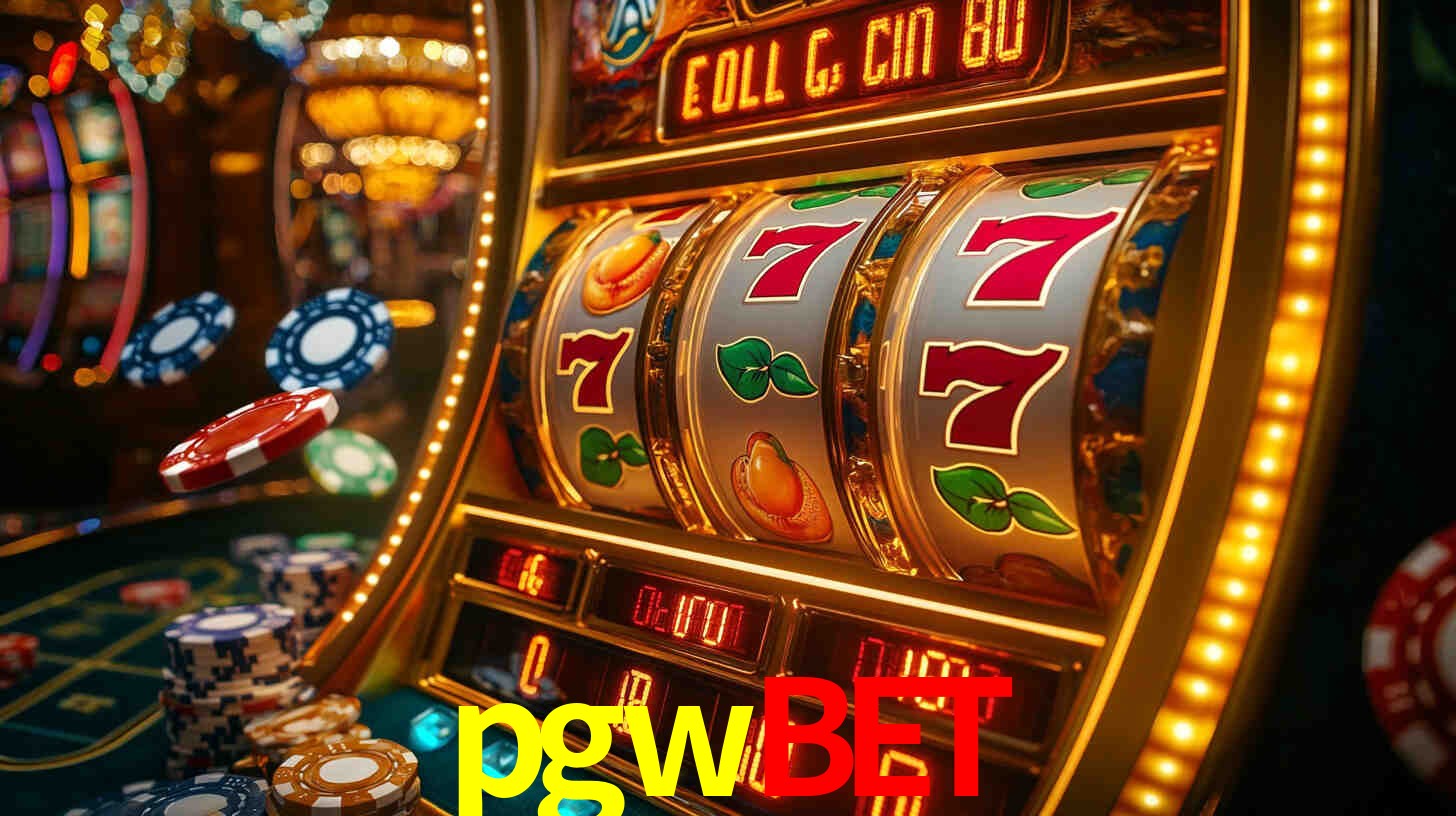 pgwbet