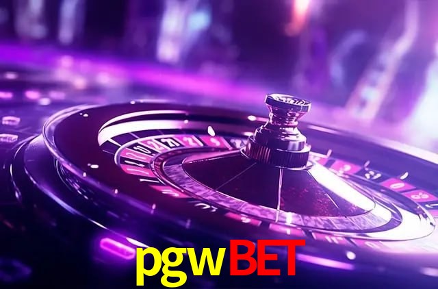 Estatísticas Esportivas pgwbet