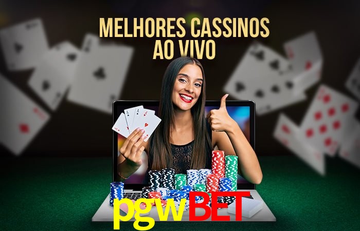 A Ascensão dos Esportes Eletrônicos: Um Novo Paradigma no Entretenimento