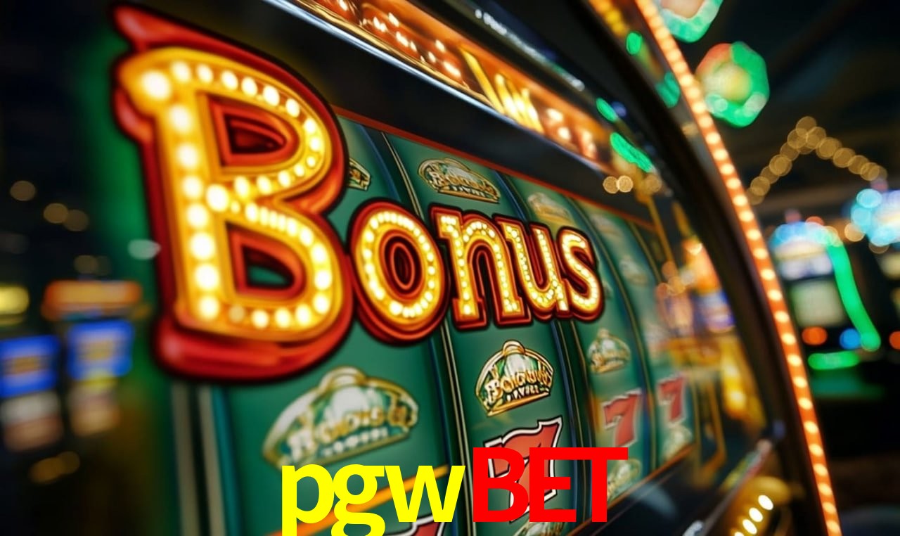 Tecnologia da Plataforma pgwbet