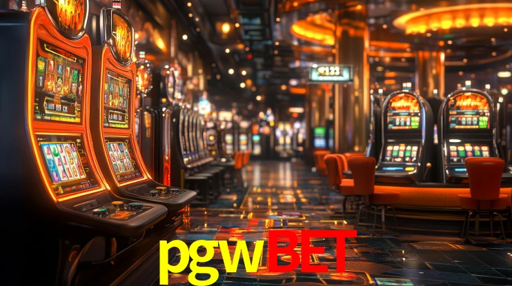 pgwbet apk