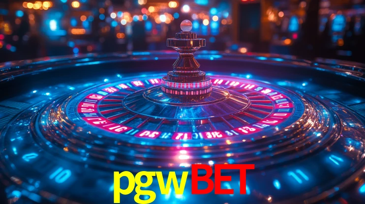 pgwbet: Jogos de Caça-Níqueis-Altas Recompensas, Roleta-Velocidade, Blackjack-Desafios Máximos