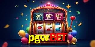Diretório de Jogos pgwbet