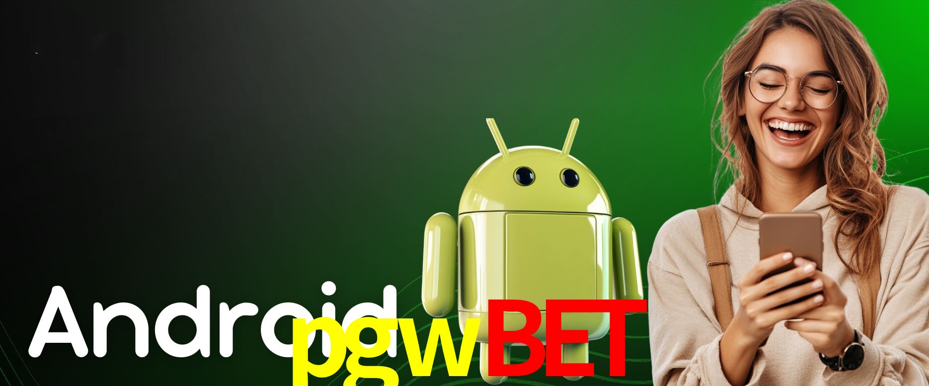 Descubra o Mundo do Cassino Online com pgwbet