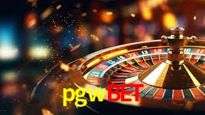 Benefícios da Conta pgwbet