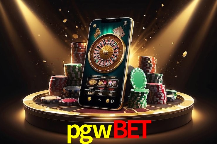 Estatísticas do Jogo pgwbet