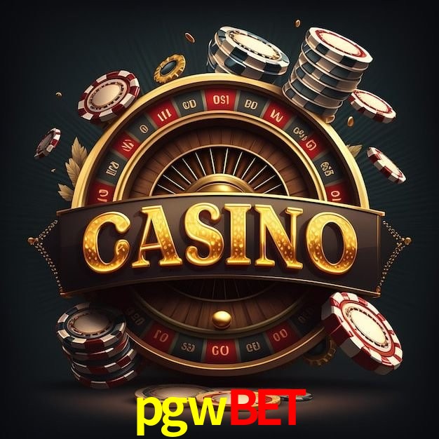 Interface Premium pgwbet