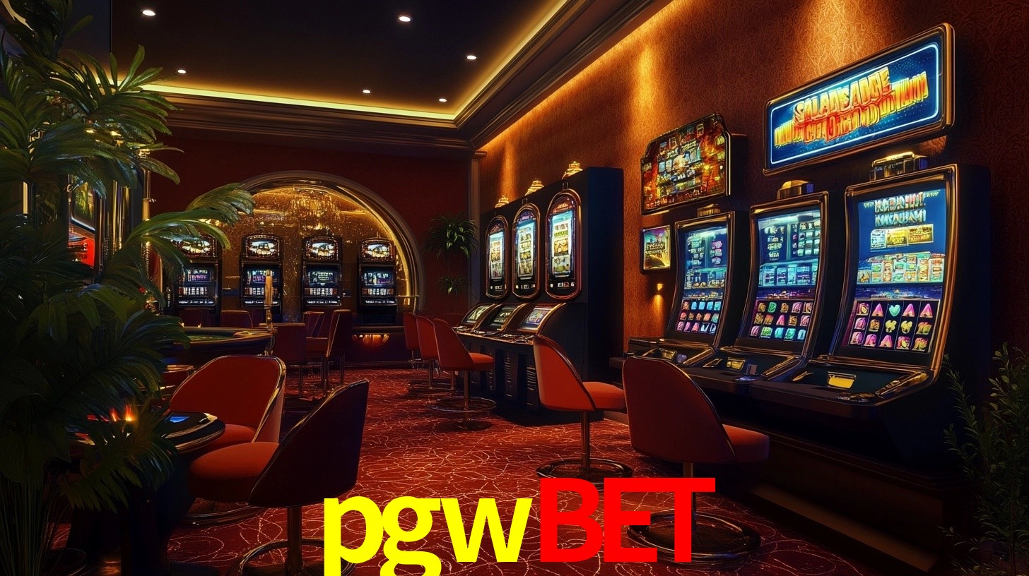 Programa VIP pgwbet