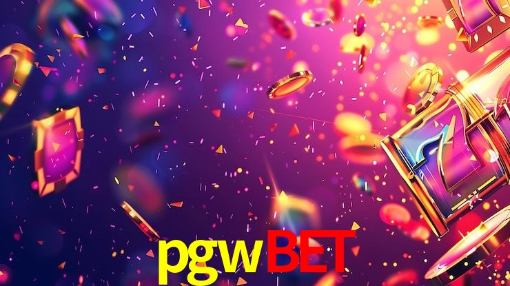 Jogo Aviator pgwbet