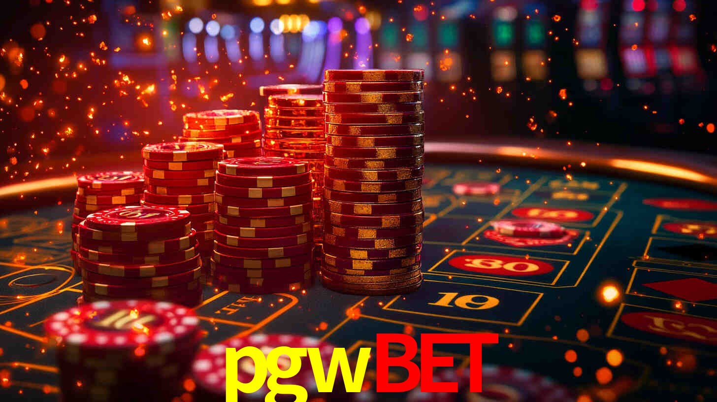 pgwbet apk