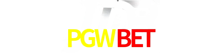 Provedores-Jdb